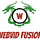 Webvid Fusion