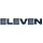 ELEVEN Tech & Product