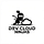DevCloud Ninjas