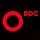 BDC Consulting - Web3 strategy consulting&advising