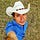 Kimbal Musk