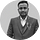 Shrikanta Mazumder