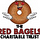 Red Bagels