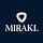 Mirakl Tech Blog