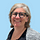 Amy Perry-Goldsmith