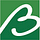 Programa Online