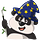 MagiKPanda