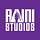 Raini Studios - Creators of RTLOL / $RST / $RAINI