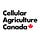 Cellular Agriculture Canada