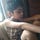 Ronak Shah