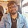 Hariharan@Blog:~$