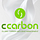ccarbon