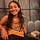 Devika Singhvi
