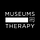 Museums as Therapy