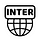 internote