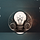 Insights Relay