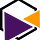 AuditDB