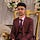 Umar Manzoor