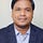 INDRANEEL PRADHAN