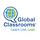 Global Classrooms DC