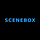 SceneBox