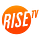 Rise Tv