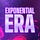 Exponential Era