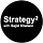Strategy Square