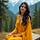 Niharika Katoch