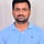AshokReddy