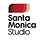 Sony Santa Monica