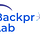 Backprop Lab