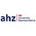 AHZ Nigeria