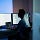 Developersanchit
