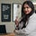 Ruchi Doctor
