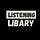 Listening Library