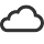 Nature of Clouds