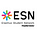 ESN Haderslev