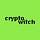 Crypto Witch Club