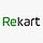 REKART