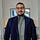 Yassine Faiq