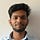 Kartik N.V.J.K