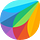 Freshworks Engineering