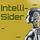 Intellisider Writes