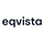 Eqvista | Cap Table & Valuations