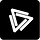 Telemetree: Telegram Mini Apps analytics