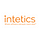 Intetics Inc.