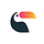 toucanevents