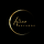 Lofiae Records