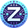 Zanix Zenbank